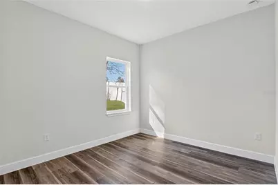 1957 W Oliver Drive, Citrus Springs, FL 34434 - Photo 17
