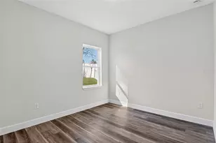 1957 W Oliver Dr, Citrus Springs, FL 34434 - Photo 17
