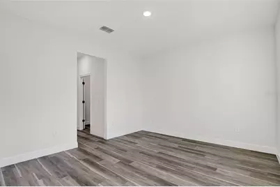 1957 W Oliver Drive, Citrus Springs, FL 34434 - Photo 9