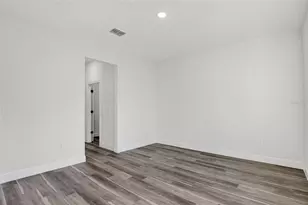 1957 W Oliver Dr, Citrus Springs, FL 34434 - Photo 9