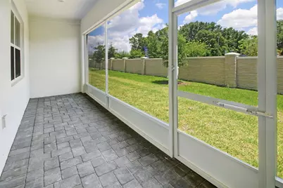 1523 Heritage Place, Oviedo, FL 32765 - Photo 9