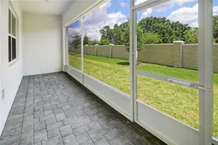 1523 Heritage Pl, Oviedo, FL 32765 - Photo 9