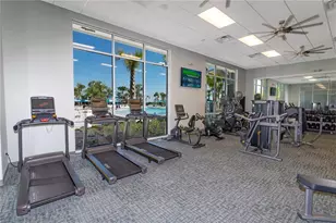 227 Jetty Wy, Davenport, FL 33897 - Photo 73