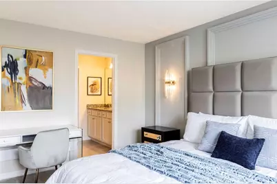 227 Jetty Way, Davenport, FL 33897 - Photo 41