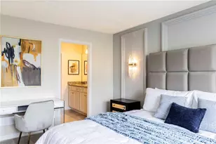 227 Jetty Wy, Davenport, FL 33897 - Photo 41