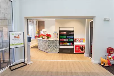 227 Jetty Way, Davenport, FL 33897 - Photo 63