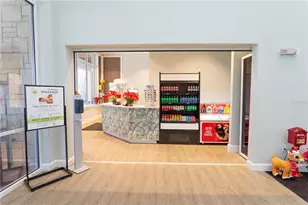 227 Jetty Wy, Davenport, FL 33897 - Photo 63