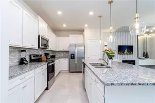 227 Jetty Wy, Davenport, FL 33897 - Photo 7