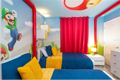 227 Jetty Way, Davenport, FL 33897 - Photo 49