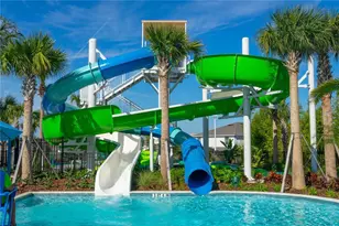 227 Jetty Wy, Davenport, FL 33897 - Photo 87