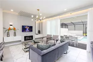 227 Jetty Wy, Davenport, FL 33897 - Photo 23