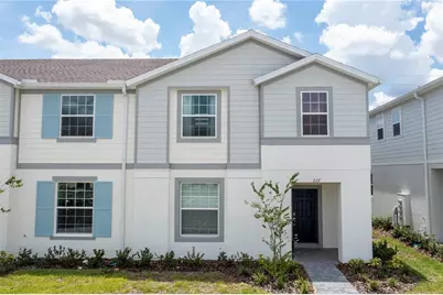 227 Jetty Way, Davenport, FL 33897 - Photo 1