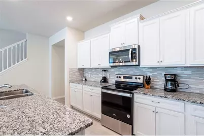 227 Jetty Way, Davenport, FL 33897 - Photo 9