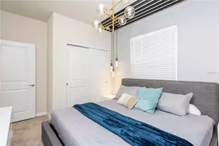 227 Jetty Wy, Davenport, FL 33897 - Photo 17