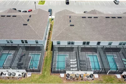 227 Jetty Way, Davenport, FL 33897 - Photo 11