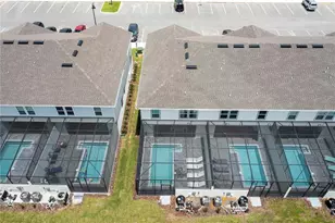 227 Jetty Wy, Davenport, FL 33897 - Photo 11