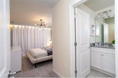 227 Jetty Way, Davenport, FL 33897 - Photo 33