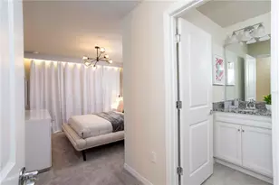 227 Jetty Wy, Davenport, FL 33897 - Photo 33