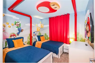 227 Jetty Way, Davenport, FL 33897 - Photo 3