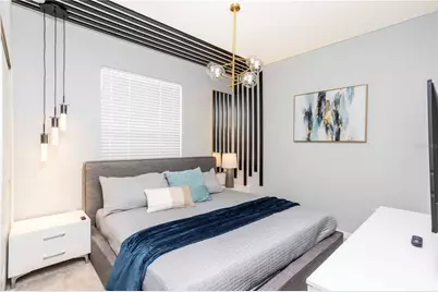 227 Jetty Way, Davenport, FL 33897 - Photo 15