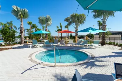 227 Jetty Way, Davenport, FL 33897 - Photo 79