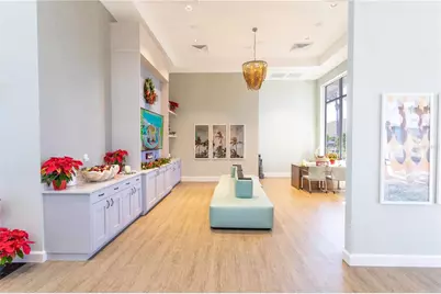 227 Jetty Way, Davenport, FL 33897 - Photo 61