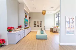 227 Jetty Wy, Davenport, FL 33897 - Photo 61