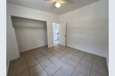 989 S Fiske Boulevard, Rockledge, FL 32955 - Photo 7