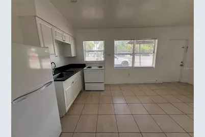 989 S Fiske Boulevard, Rockledge, FL 32955 - Photo 5