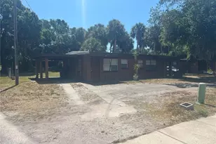 989 S Fiske Blvd, Rockledge, FL 32955 - Photo 1