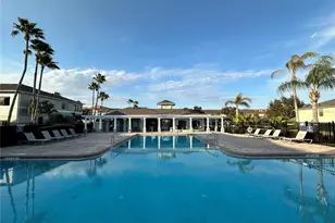 3411 Windleshore Way, Sanford, FL 32773 - Photo 15