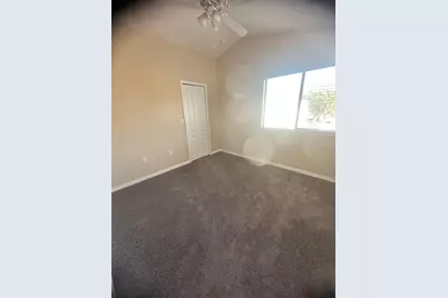 3411 Windleshore Way, Sanford, FL 32773 - Photo 13