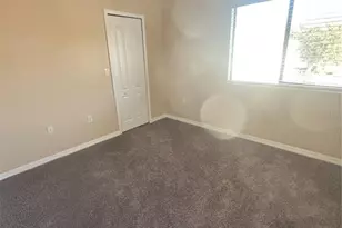 3411 Windleshore Way, Sanford, FL 32773 - Photo 13