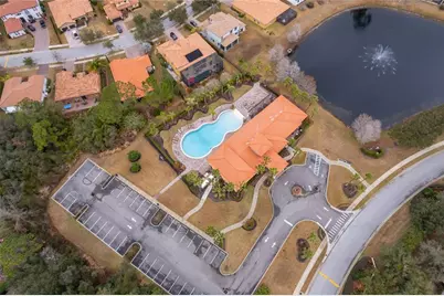 163 Ancona Avenue, Debary, FL 32713 - Photo 43