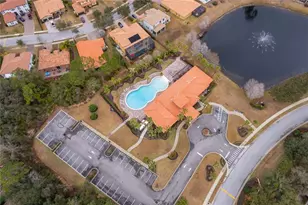 163 Ancona Ave, Debary, FL 32713 - Photo 43