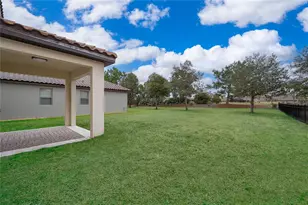 163 Ancona Ave, Debary, FL 32713 - Photo 39