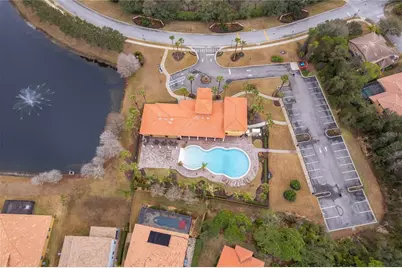 163 Ancona Avenue, Debary, FL 32713 - Photo 45