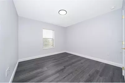 163 Ancona Avenue, Debary, FL 32713 - Photo 37