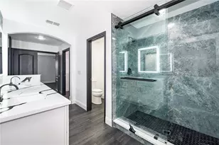 163 Ancona Ave, Debary, FL 32713 - Photo 31