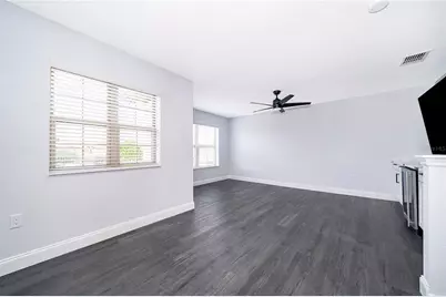 163 Ancona Avenue, Debary, FL 32713 - Photo 23