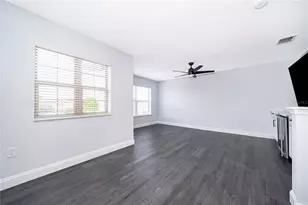 163 Ancona Ave, Debary, FL 32713 - Photo 23