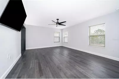 163 Ancona Avenue, Debary, FL 32713 - Photo 25