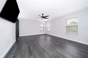 163 Ancona Ave, Debary, FL 32713 - Photo 25