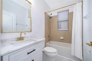 163 Ancona Ave, Debary, FL 32713 - Photo 19