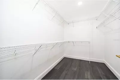 163 Ancona Avenue, Debary, FL 32713 - Photo 33