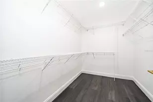 163 Ancona Ave, Debary, FL 32713 - Photo 33