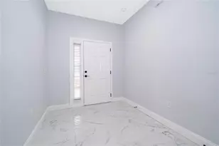 163 Ancona Ave, Debary, FL 32713 - Photo 47