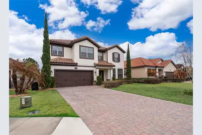 163 Ancona Avenue, Debary, FL 32713 - Photo 3