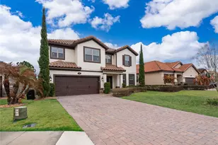 163 Ancona Ave, Debary, FL 32713 - Photo 3