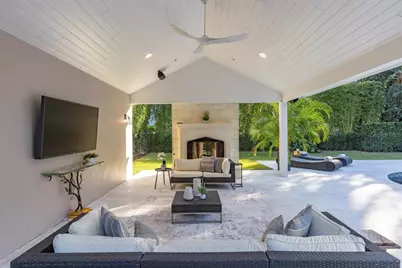 1200 Via Salerno, Winter Park, FL 32789 - Photo 43